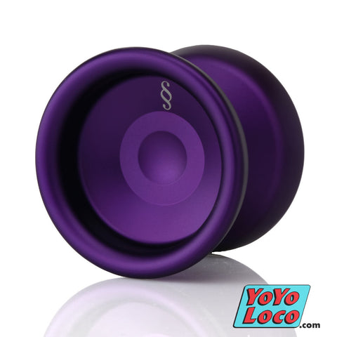 Paragraph YoYo - yoyofriends