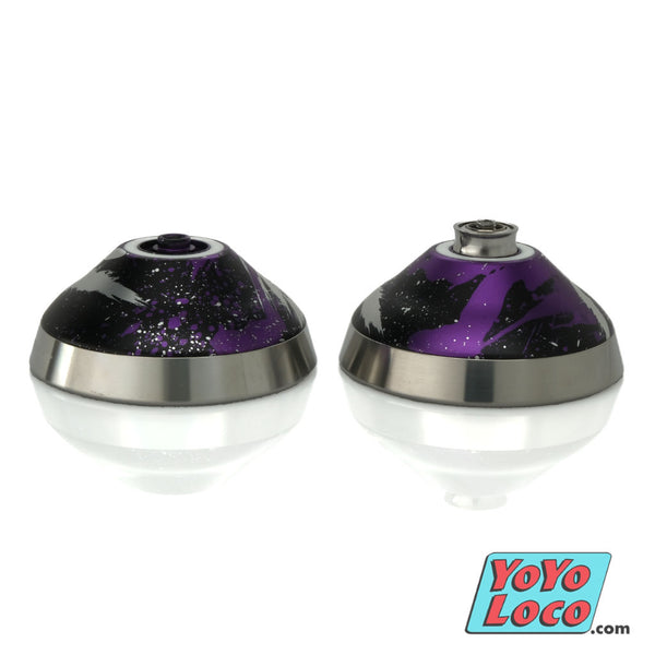Replicant YoYo by yoyofriends - YoYoLoco