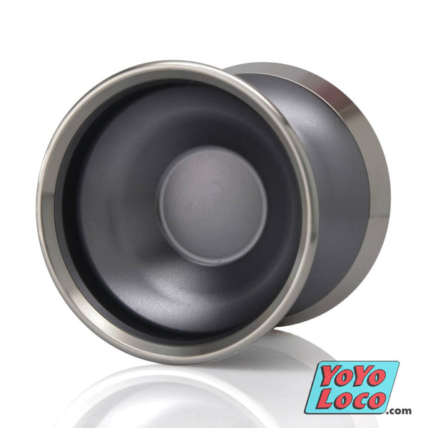 Replicant YoYo by yoyofriends - YoYoLoco