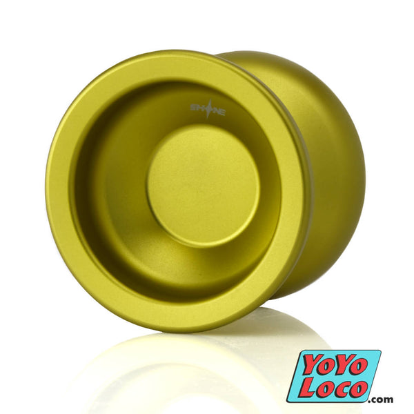 Shine YoYo by yoyofriends - YoYoLoco shop