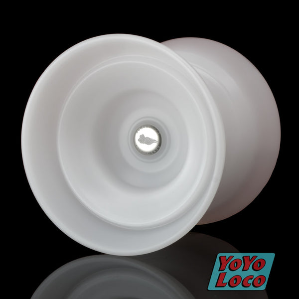 Somersault YoYo by yoyofriends - YoYoLoco shop
