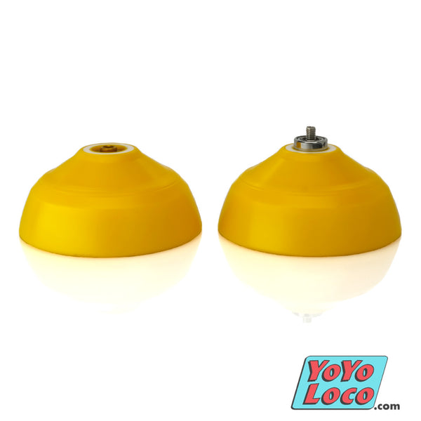 Somersault YoYo by yoyofriends - YoYoLoco shop