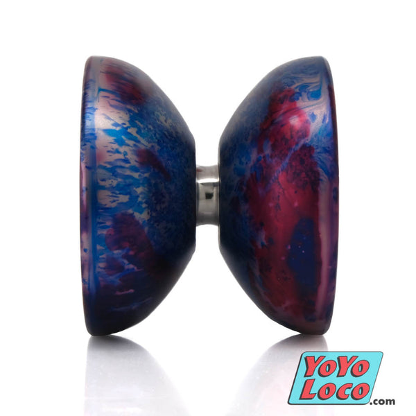 スポーツトイ・アクショントイ Stingray - yoyofriends Stingray yo-yo by yoyofriends