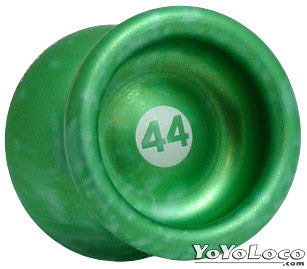 YoYoFactory 44 YoYo