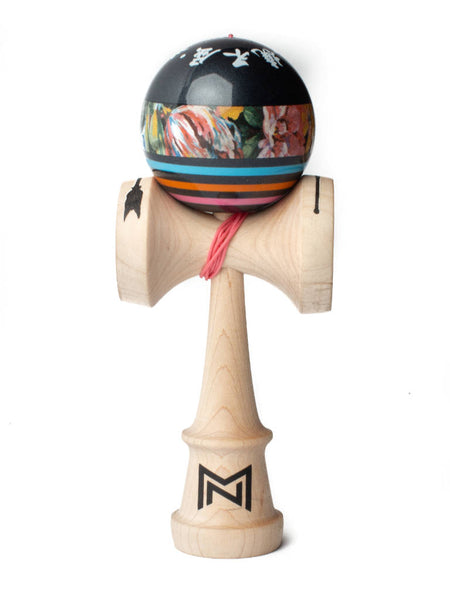 Sweets Max Norcross Pro model Kendama, 2020 edition