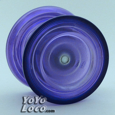 Adegle PSG YoYo