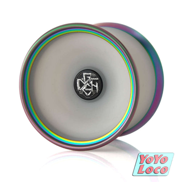 c3yoyodesign-digamma-crash- c3yoyodesign-digamma-crash-