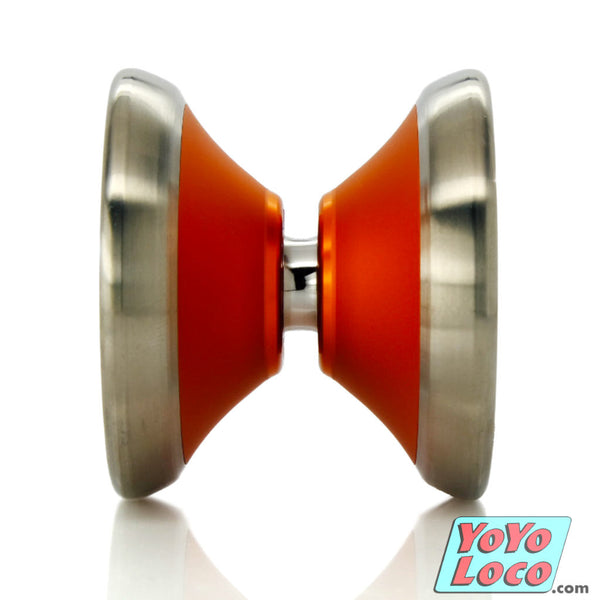 c3yoyodesign-omnitron-noah-