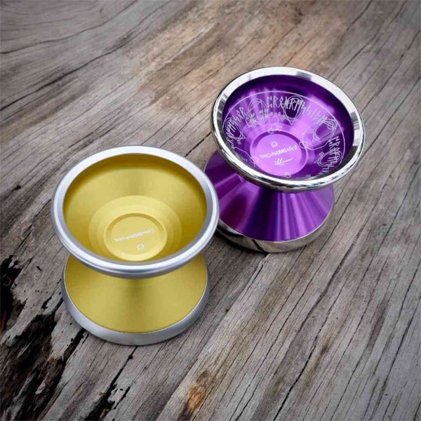 c3yoyodesign-progressiver-