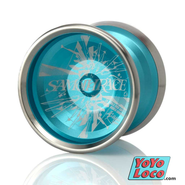 c3yoyodesign-samothrace-yoyo-