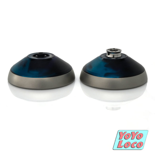 Socius YoYo by C3yoyodesign - YoYoLoco