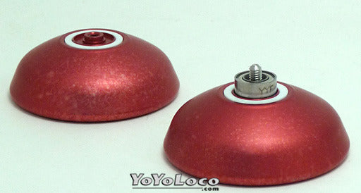 Catalyst② yoyofactory Catalyst - Yoyo Factory ┃Yoyo Specialty Store Rewind