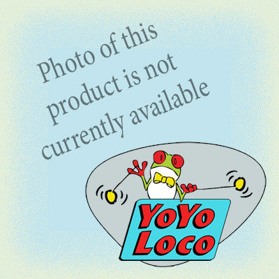 Kuntosh 5000 QV YoYo - One Drop