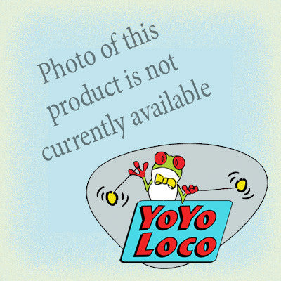 Dif Pads Response Stickers