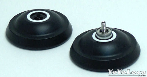 YoYoFactory G5 YoYo