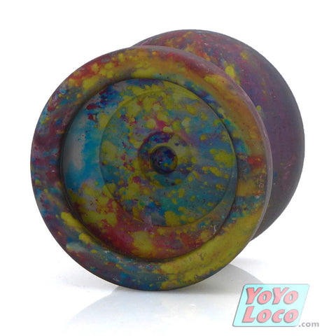 Hatrick YoYo - General-Yo