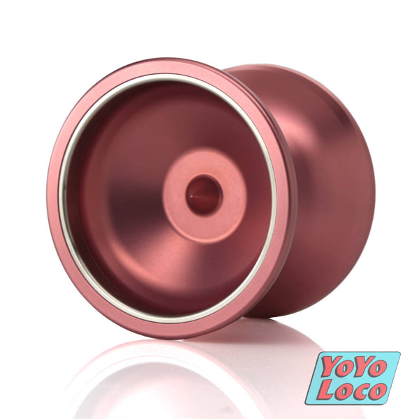 general-yo-legato-2-bimrtal-