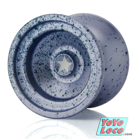Prestige YoYo - General-Yo