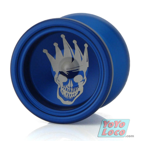 Royal 1 YoYo - General-Yo