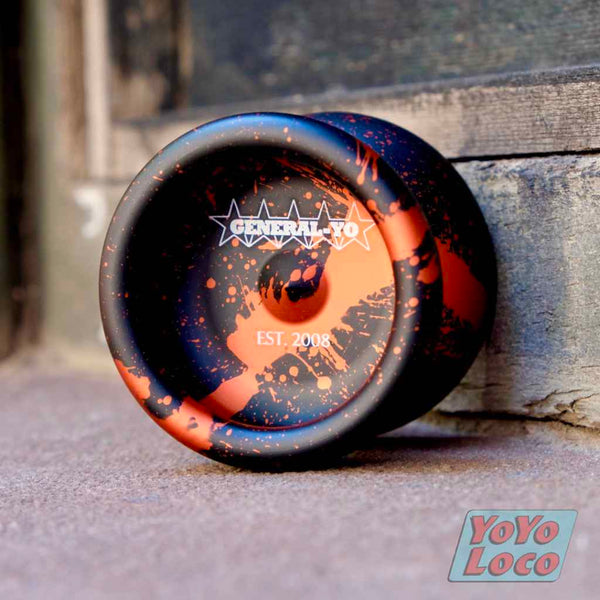 general-yo-torrent-2-yoyo-