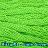 Kitty XL YoYo String