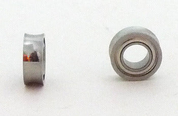 KonKave Bearing