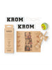 KROM X 430 TRIPPERS Kendama, package contents and extras