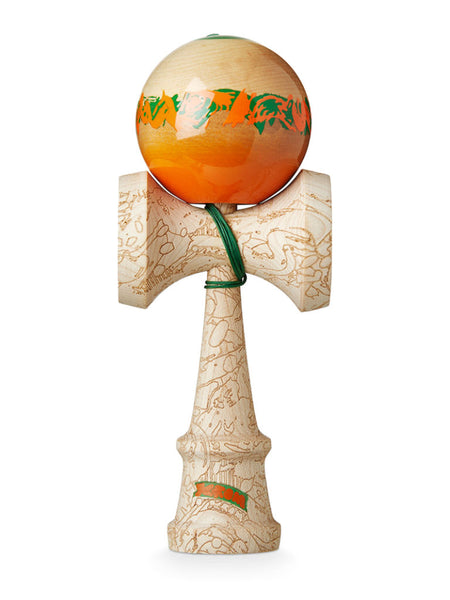KROM UNITY Kendama - EQUILIBRIUM