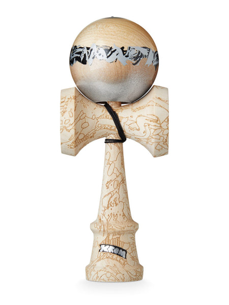KROM UNITY Kendama - HALCYON