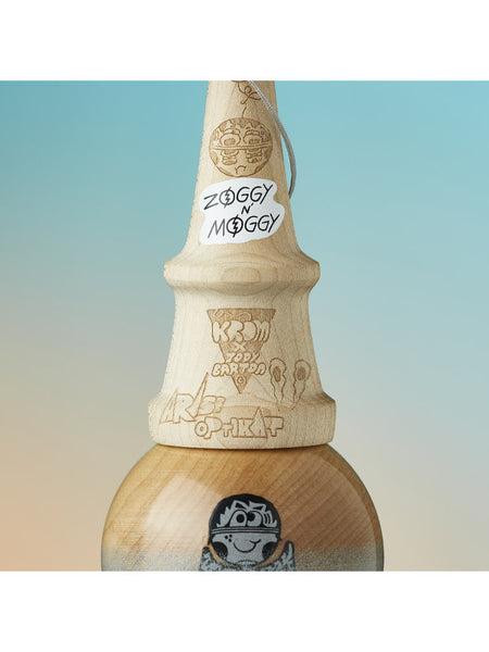 krom-zoggy-n-moggy-kendama-