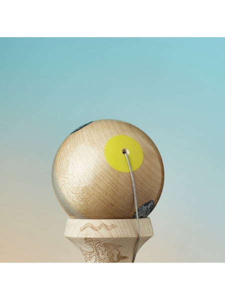 キャンディマン ターミネータ ZX Spectrum Dandanator Mini + Multiply Arduino Addon Build - YouTube