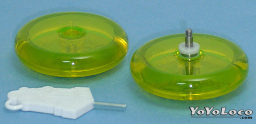 YoYoFactory Loop 900 YoYo