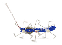 Mxykikker Wind-Up Toy