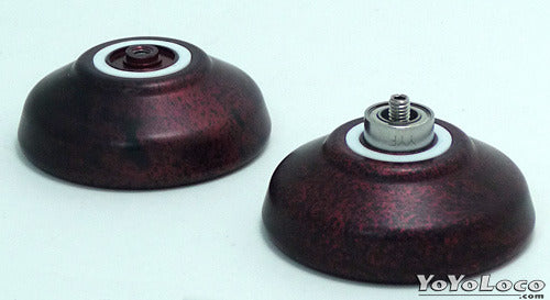 YoYoFactory Nova YoYo
