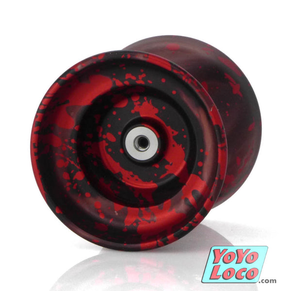OneDrop 1to1 YoYo, Shogun