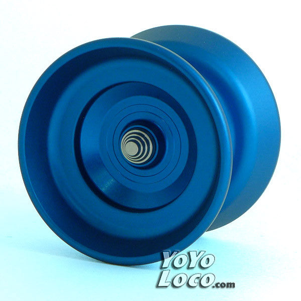 【Yoyo様用①】 OneDrop 2016 Benchmark H YoYo