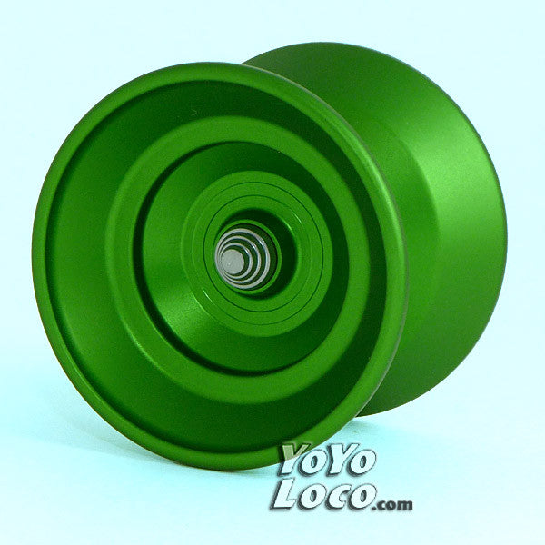 one-drop-benchmark-2016-w-yoyo