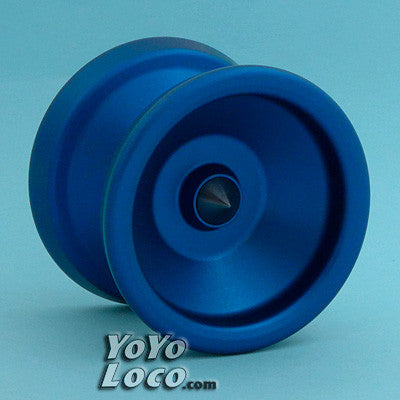 OneDrop Benchmark H YoYo