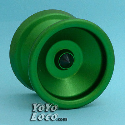 OneDrop Benchmark H YoYo