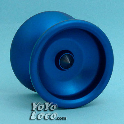 OneDrop Benchmark O YoYo