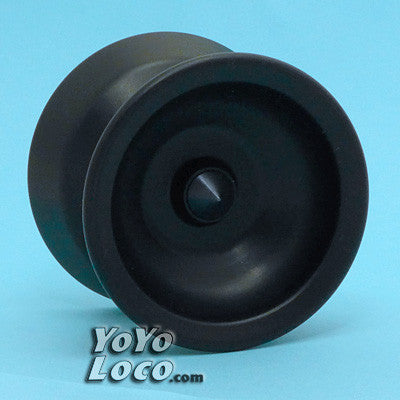 OneDrop Benchmark V YoYo