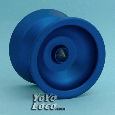 OneDrop Benchmark V YoYo