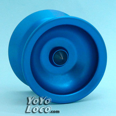 one-drop-benchmark-series-v-