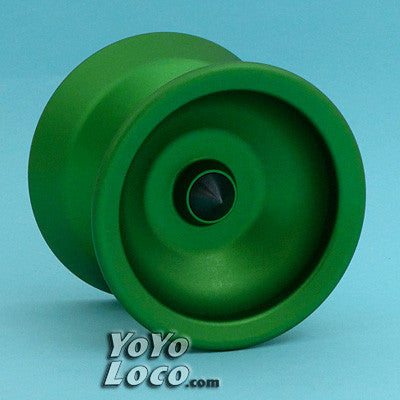OneDrop Benchmark V YoYo