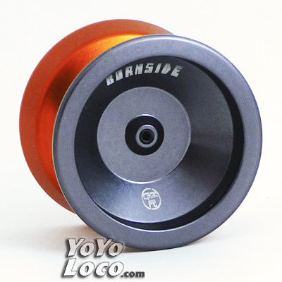 one-drop-burnside-gzr-7075-