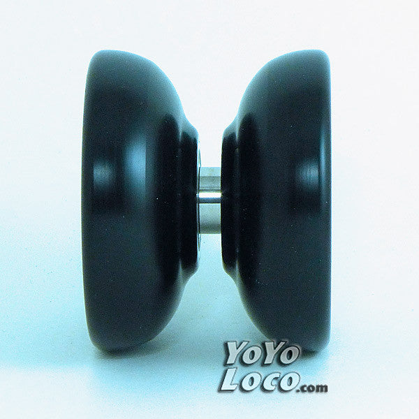 one-drop-cabal-yoyo-black-