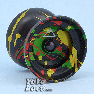 one-drop-cascade-yoyo-