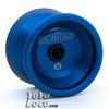 Code2 Nautilus Yo-Yo by One Drop, Blue