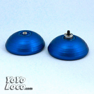 DownBeat YoYo - One Drop