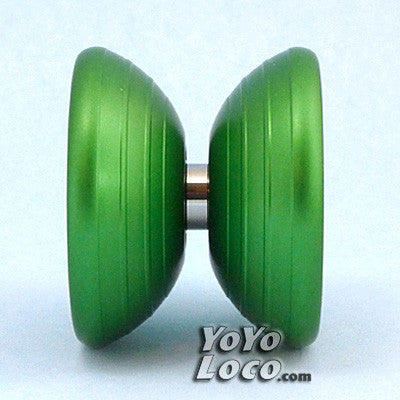 DownBeat YoYo - One Drop